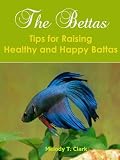 41nckDUbg8L. SL160  Feeding Betta Fish   Overfeeding Causes Death   Proper Nutrition and Feeding of Betta Fish