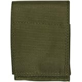 Olive Drab .308 Modular Pouch