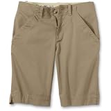 Blakely Fit Chino Short