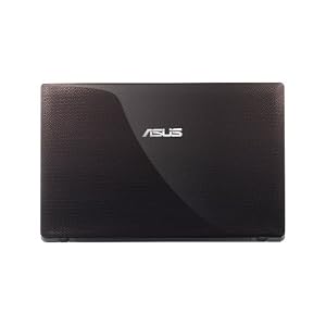 ASUS A53U-XE1 ASUS A53U-XE1