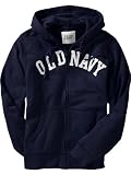 Old Navy