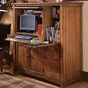 Furniture online: American Drew Beacon Ridge Computer Armoire