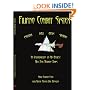 Filipino Combat Systems: An Introduction to An Ancient Art For Modern Times