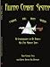 Filipino Combat Systems: An Introduction to An Ancient Art For Modern Times