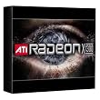 VisionTek Radeon X1300 Pcie 256MB Graphics Card
