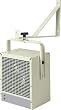 Dimplex #DGWH4031 4000-Watt Garage/Workshop Heater