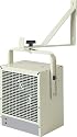 Dimplex #DGWH4031 4000-Watt Garage/Workshop Heater