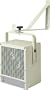Dimplex DGWH4031 4000-Watt Garage/Workshop Heater