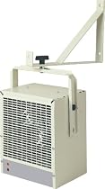 Dimplex #DGWH4031 4000-Watt Garage/Workshop Heater