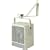 Dimplex #DGWH4031 4000-Watt Garage/Workshop Heater