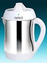 NEW 2009 Soy Milk Maker - SoyQuick Premier Milk Maker 930P (2 machines)