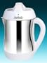 NEW 2009 Soy Milk Maker - SoyQuick Premier Milk Maker 930P (2 machines)