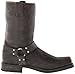 FRYE Men's Heath Harness Boot