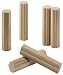 All Products : Torus Columns