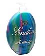 Swedish Beauty Endless Moisturizer 22 oz.