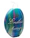 Swedish Beauty Endless Moisturizer 22 oz