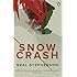 Snow Crash