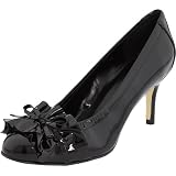 Vigotti Womens Ulinda Platform Pump