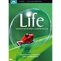 Life, L'Aventure de la Vie (version longue)