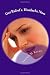 Get Rid of a  Headache Now: - Without Any Pills