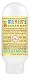 Mrs. Meyer’s Baby Blossom- Hair/Body Shampoo, Baby Blossom 8 fl oz