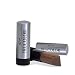 Kiss Trucolor Instant Gray Hair Touch up Stick [ Medium Brown ]