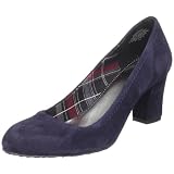 AK Anne Klein Womens Fenton Pump