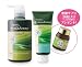 �������˥å��ޥɥ�ʤ��������å�1��ǥ�������꡼��450ml�ܥХ��ȥ���������140ml���ջ�30γ�ץ쥼��ȡˡ�����ɤ��Ǥ�����̵������