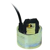 Return to product information