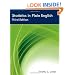 Statistics in Plain English, Third Edition