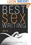 Best Sex Writing 2010