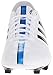 adidas Performance Men's 11Questra Firm-Ground Soccer Cleat