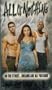 All Or Nothing [VHS]