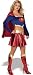 Search : Supergirl Adult Costume