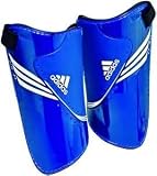  : adidas Schienbeinsch&uuml;tzer +F50 Lite
