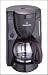 220v Coffee Maker
41ncp l3hcL. SL75