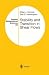 Stability and Transition in Shear Flows (Applied Mathematical Sciences) at Amazon Books: 41ncpFh349L._SL75_