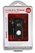 Suction Car Holder Auto Mount / Windshield Auto Mount Cell Phone for BlackBerry 8800 8820 8830