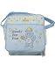 Search Our Specialty Mall : Care Bears READY FOR FUN Mini Cooler Bag - Blue - one color, one size