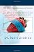 The Eden Prairie Chiropractor Reveals! The Secrets to Burning Belly Fat and Losing Weight with the HCG Diet