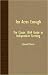 Search : Ten Acres Enough - The Classic 1864 Guide to Independent Farming