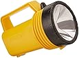 Eveready LED 6Volt Floating Lantern (battery included)