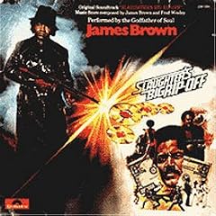 Slaughters Big Rip-Off [Vinyl LP]