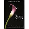 Betty Dodson: The Orgasm Doctor
