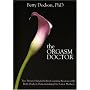 The Betty Dodson: The Orgasm Doctor [DVD] [US Import]