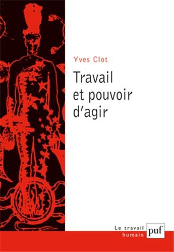 Fiche de lecture yves