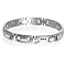 Mens Titanium