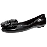 Les Tropéziennes par M Belarbi Idylle Ballerines f