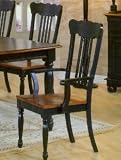 Pine Furniture