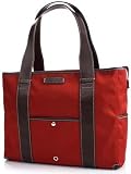 Acme Made Metro Tote
